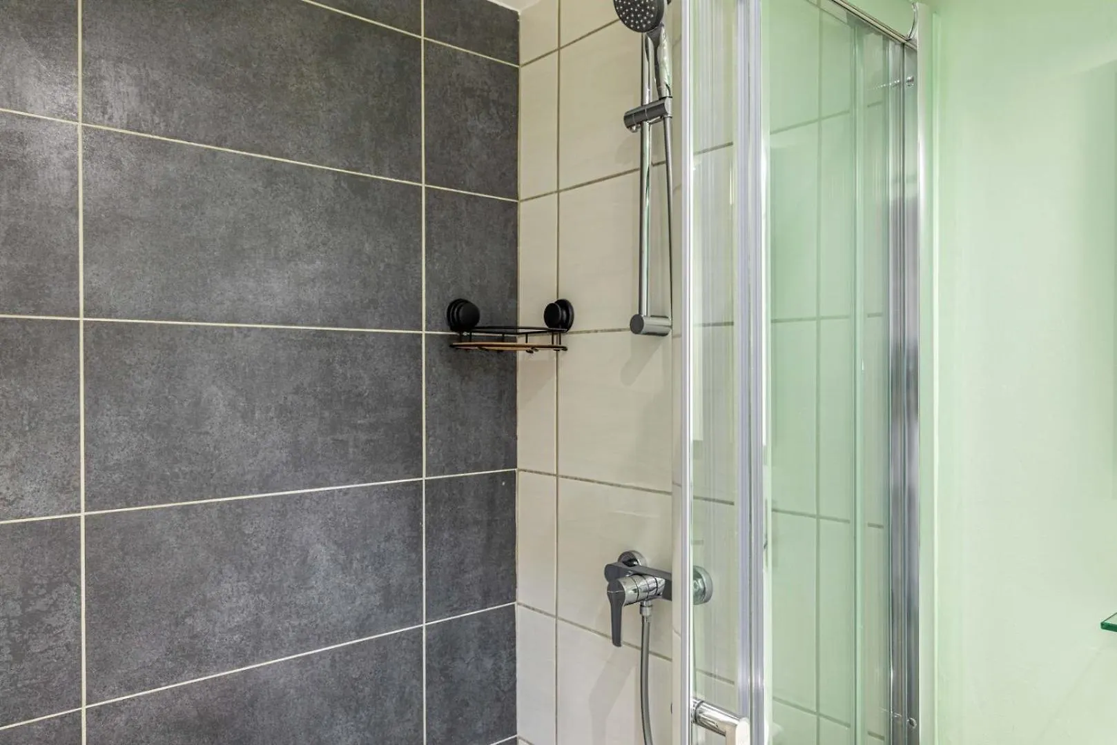 Apartament Guestready - Artist Loft With A Vertical Garden Paryż Francja